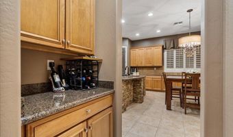 2237 W TWAIN Dr, Anthem, AZ 85086