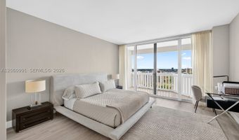 2000 Island Blvd 3010, Aventura, FL 33160