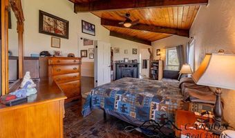 4396 Orchard Bench Rd, Basin, WY 82410