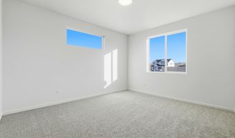 1202 18th St, Benton City, WA 99320