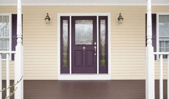 226 Tower Hill Rd, Cumberland, RI 02864