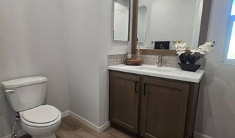 853 State Route 89 117, Chino Valley, AZ 86323