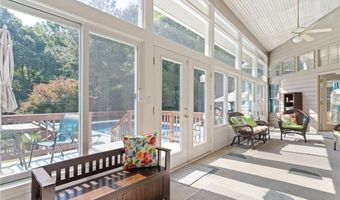 12071 Meriturn Pl, Ashland, VA 23005