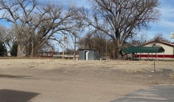303 Grant St, Atwood, KS 67730