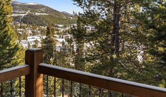 16 Oglala Rd, Big Sky, MT 59716