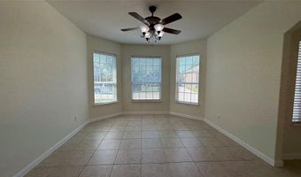 1829 Persimmon Dr, Anna, TX 75409
