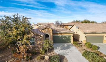 3128 Giverny Bridge Ave, Henderson, NV 89044