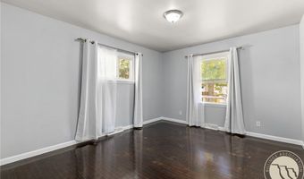 1107 12th St W, Billings, MT 59102