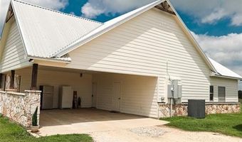 505 B County Road 242, Hico, TX 76457