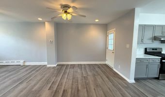 1314 GILHAM St, Philadelphia, PA 19111