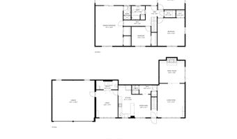 5 Bayberry Dr, Brookfield, CT 06804