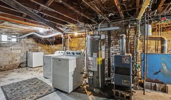 81 N Allen St, Albany, NY 12203