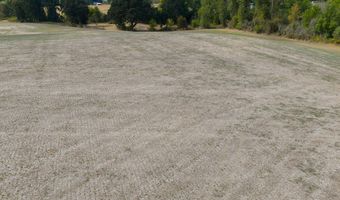 0 Oak Grove Parcel 3 Rd, Albany, OR 97321