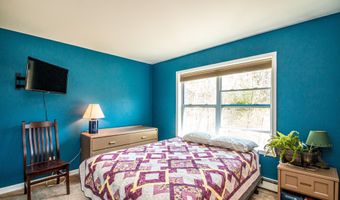 795 W Side Rd, Bartlett, NH 03812