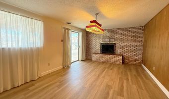 714 Dayhill St, Bayard, NM 88026