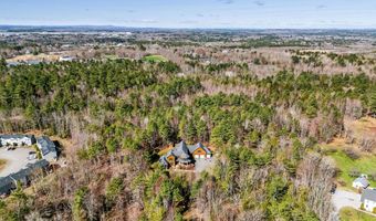 1026 Essex St, Bangor, ME 04401