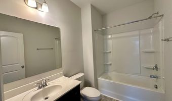 653 Grand Central Sta, Apex, NC 27502