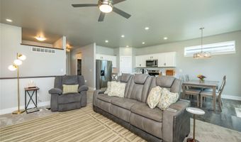 4101 NE 6th St, Ankeny, IA 50021