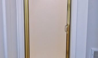 475 E ALTA SKI HILL Rd, Alta, WY 83414