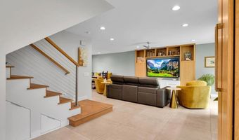 405 S Sierra Ave 187, Solana Beach, CA 92075