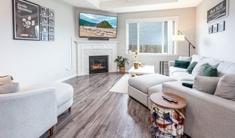 3601 CHICAGO St, Albany, OR 97322