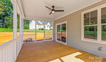 183 Arrow Glenn Ct, Advance, NC 27006