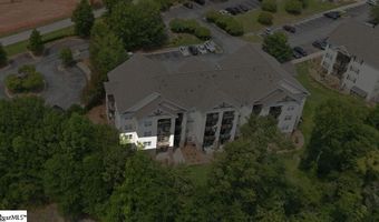 113 Lookover Dr, Anderson, SC 29621