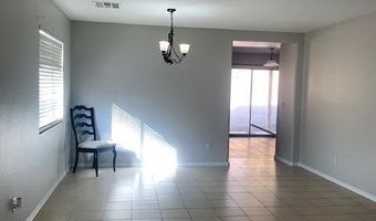 22518 W YAVAPAI St, Buckeye, AZ 85326