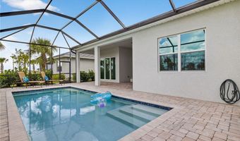 12465 Basalt Ln, Alva, FL 33917