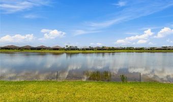 5932 Gala Dr, Ave Maria, FL 34142