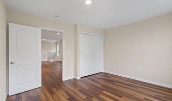 8519 CHESTNUT Ave, Bowie, MD 20715