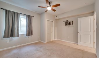 800 NAEVE Ct, Accokeek, MD 20607