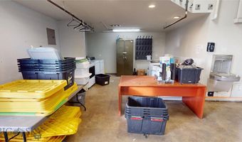 2015 Wheat Dr, Bozeman, MT 59715