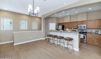 42424 N GAVILAN PEAK Pkwy 9206, Anthem, AZ 85086