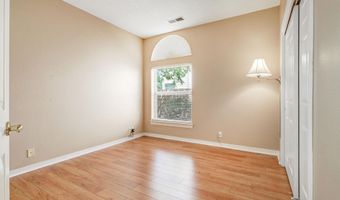 11500 Pine Top Ln NE, Albuquerque, NM 87111