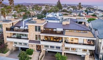 187 Cherry Ave, Carlsbad, CA 92008