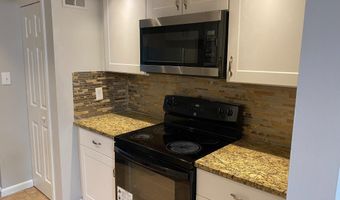 4548 KING WILLIAM Ct, Annandale, VA 22003