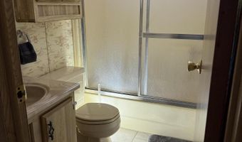 200 E Knox Rd Rd 2, Chandler, AZ 85225