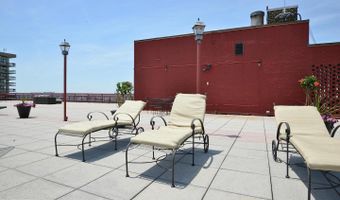801 N PITT St N #1206, Alexandria, VA 22314