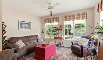 3441 Heron Ct, Aurora, OH 44202