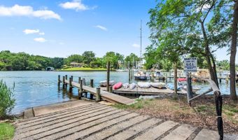893 MALLARD Cir, Arnold, MD 21012