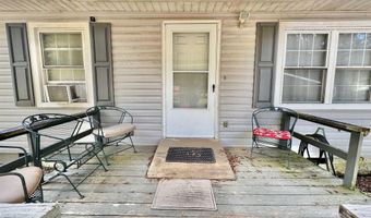 221 GEOFF Ln, Anniston, AL 36201