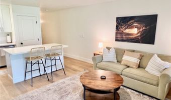 57-077 Eleku Kuilima Pl 145, Kahuku, HI 96731