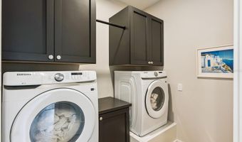 3300 OBERLIN Ave, Orlando, FL 32804