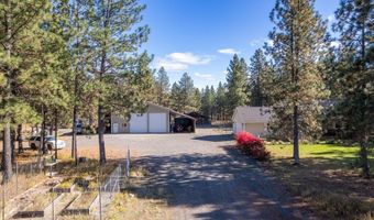 4308 E Rosemont Dr, Athol, ID 83801