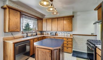 3108 JACKSON St, Cheyenne, WY 82009