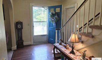 201 Campbell Ct, Bassett, VA 24055