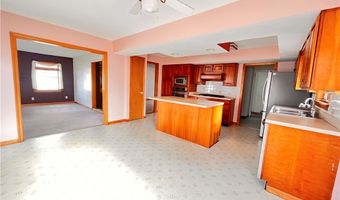 7029 Austinburg Rd, Ashtabula, OH 44004