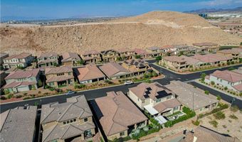 3943 Reyes Ave, Las Vegas, NV 89141
