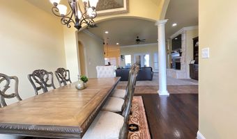 1622 Red Oak Ln, Andrews, TX 79714